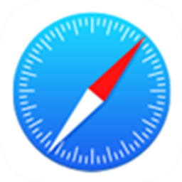 Safari浏览器app安卓版2.2.0