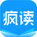 疯读小说去广告版安装
