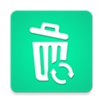 Dumpster专业版安装