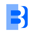 BuildMost APP