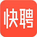 社区快聘APP