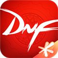 DNF官方助手app