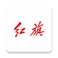 红旗智联手机app最新版本安装包