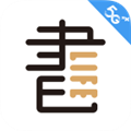 咪咕云书店APP