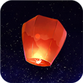 创忆APP