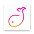 伴鱼音乐APP免费