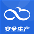 星选润吧云APP