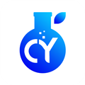 农业云抽样APP