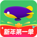同程旅游APP