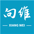 向维记录仪软件