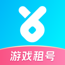 虚贝租号下载安装APP