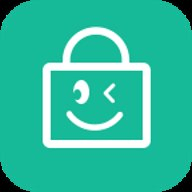 小密圈app