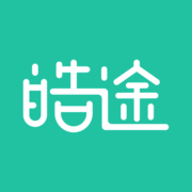 皓途手机版