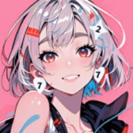 涂鸦壁纸免费版安装