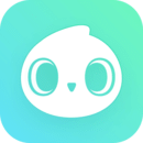 Faceu美颜相机旧版本app