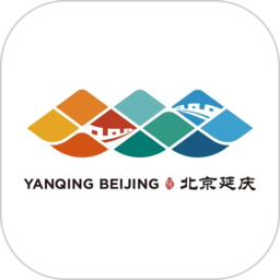 北京延庆APP安装