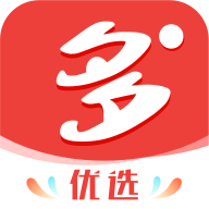 多点优选app