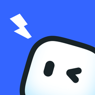 极速单词app安卓版
