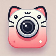 萌猫补光灯APP最新版