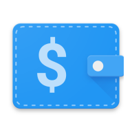 MoneyWallet软件最新版