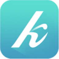 KeepHealth安卓版app安卓版官方