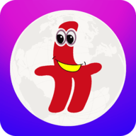 乐添天app
