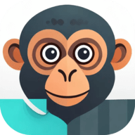 吗喽会议APP最新版