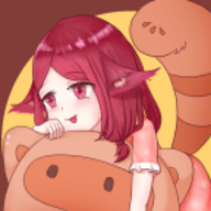 狸番漫画快捷版