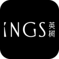 英树管家官方版