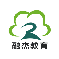 融杰智慧校园app安卓版