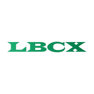 LBCX出行app安卓版