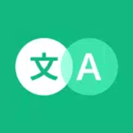 瞬译AI翻译官方版