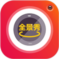 全景秀app最新版