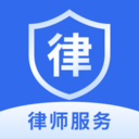 律三多app最新版