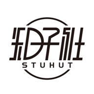 知子社app安卓版