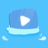海洋视频app官方