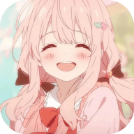 云雾社区app官方正版