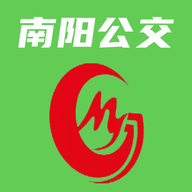南阳公交app官方