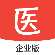 医学考试系统app安卓版官方