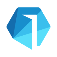 BluPass易通安卓版app