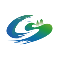 融媒商城app官方安卓版