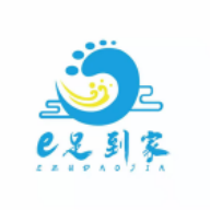 E足到家APP