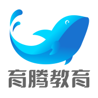 育腾高考志愿app安卓版