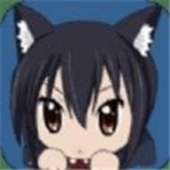 凑韩漫画官方版