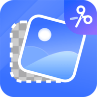 趣抠图app