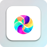 屏幕小组件app