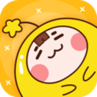妖妖韩漫官方版