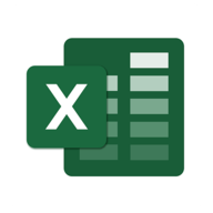 excel表格文档制作app