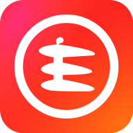贪吃商城app安装