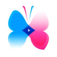 蝶恋话术app